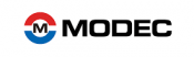 MODEC Logo